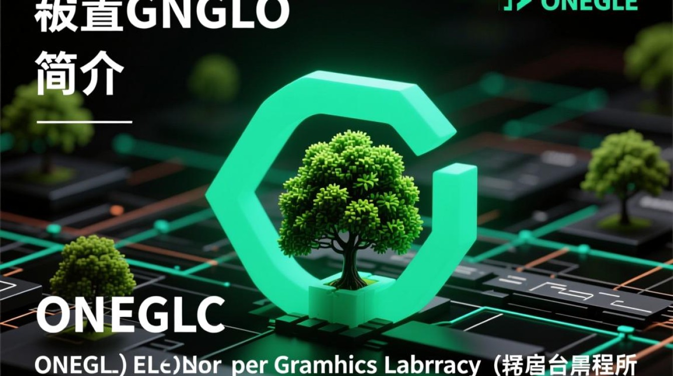c语言配置OpenGL，有哪些常见步骤和疑问点？