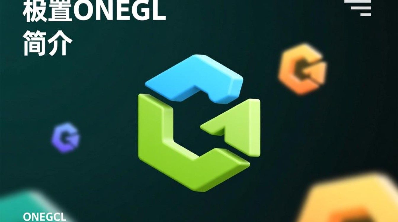 c语言配置OpenGL，有哪些常见步骤和疑问点？
