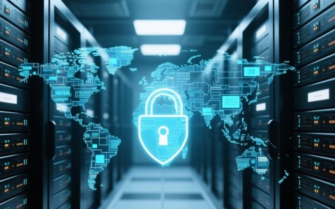 安全增强数据库如何保障企业核心数据安全？