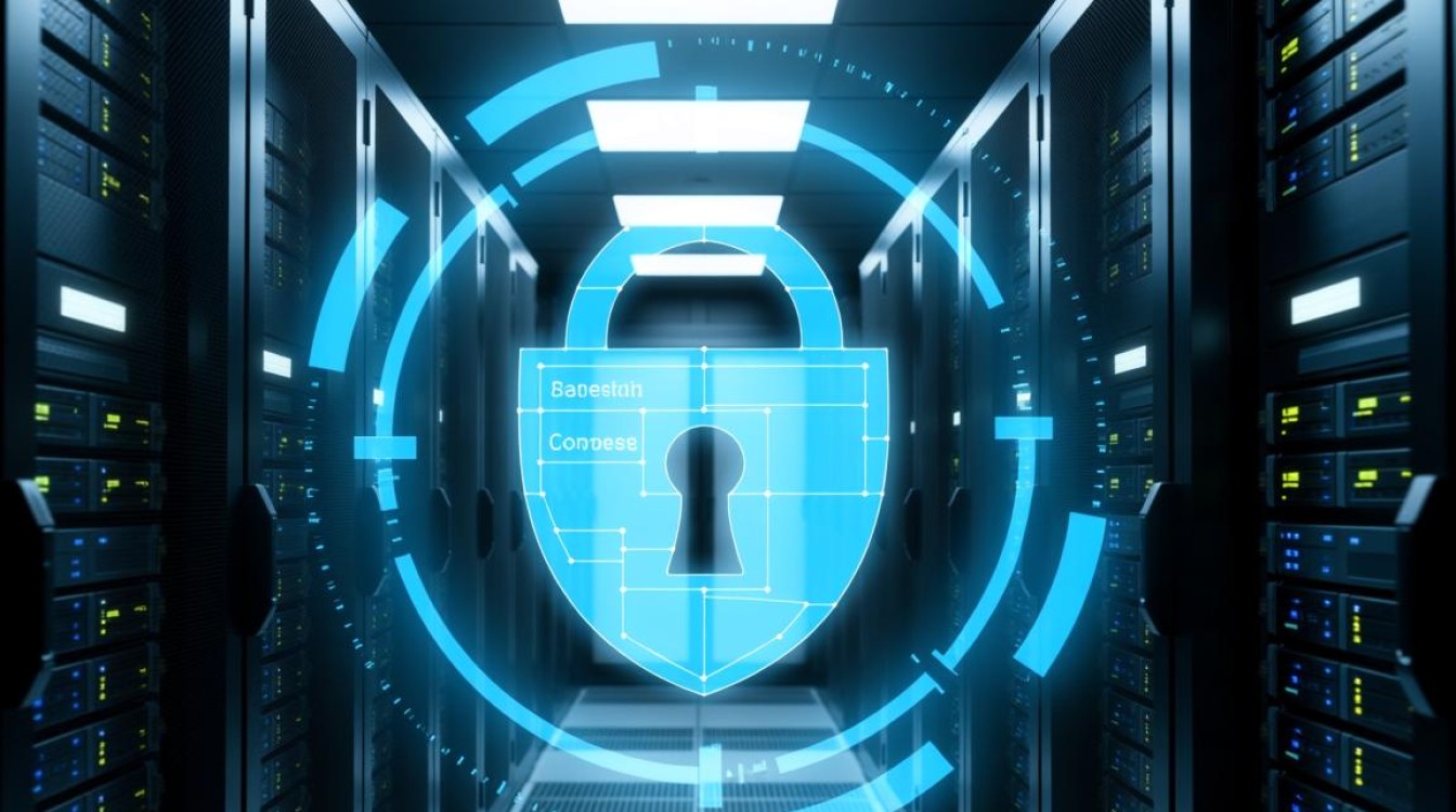 安全增强数据库如何保障企业核心数据安全？