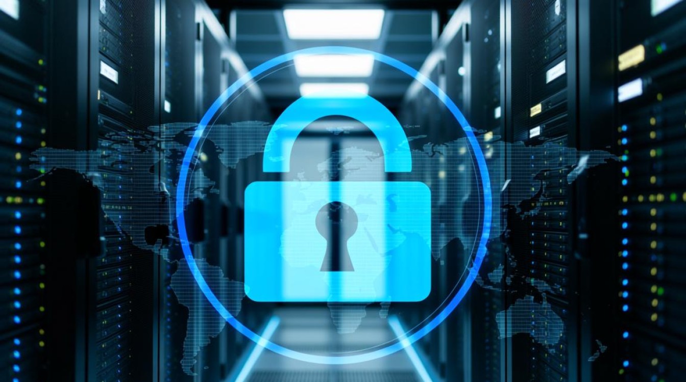 安全增强数据库如何保障企业核心数据安全？