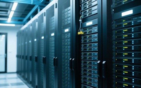 服务器设置虚拟存储，如何提升性能与管理效率？