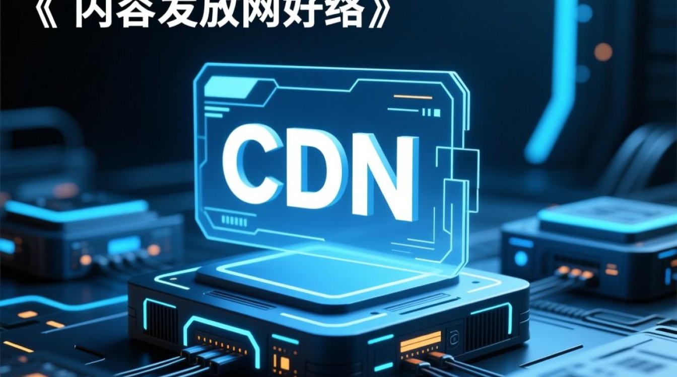 究竟哪家CDN服务商的稳定性和性价比更胜一筹？