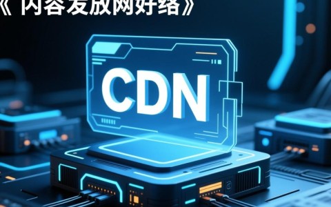 究竟哪家CDN服务商的稳定性和性价比更胜一筹？