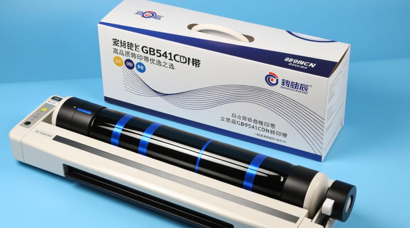 立思辰gb9541cdn转印带，这款转印带真的适合所有打印需求吗？