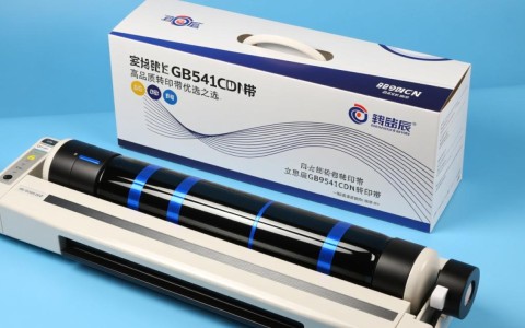 立思辰gb9541cdn转印带，这款转印带真的适合所有打印需求吗？