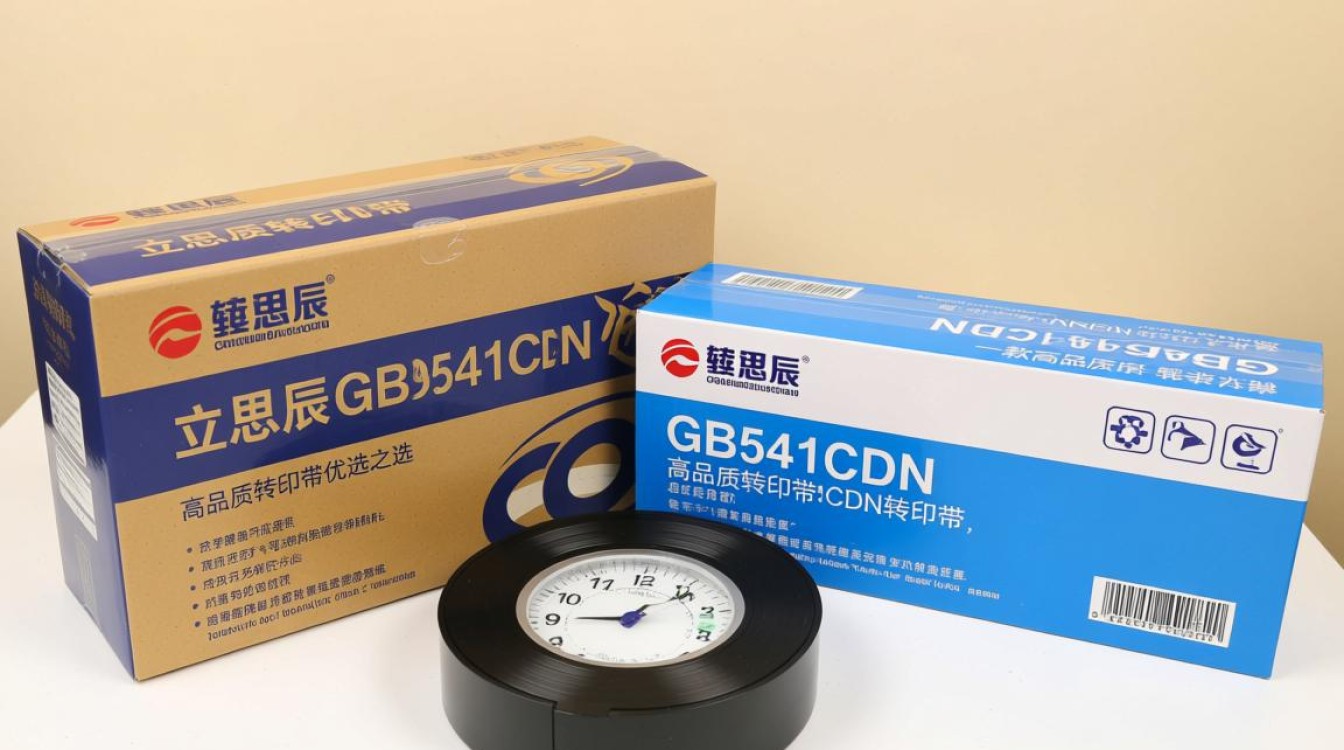立思辰gb9541cdn转印带，这款转印带真的适合所有打印需求吗？