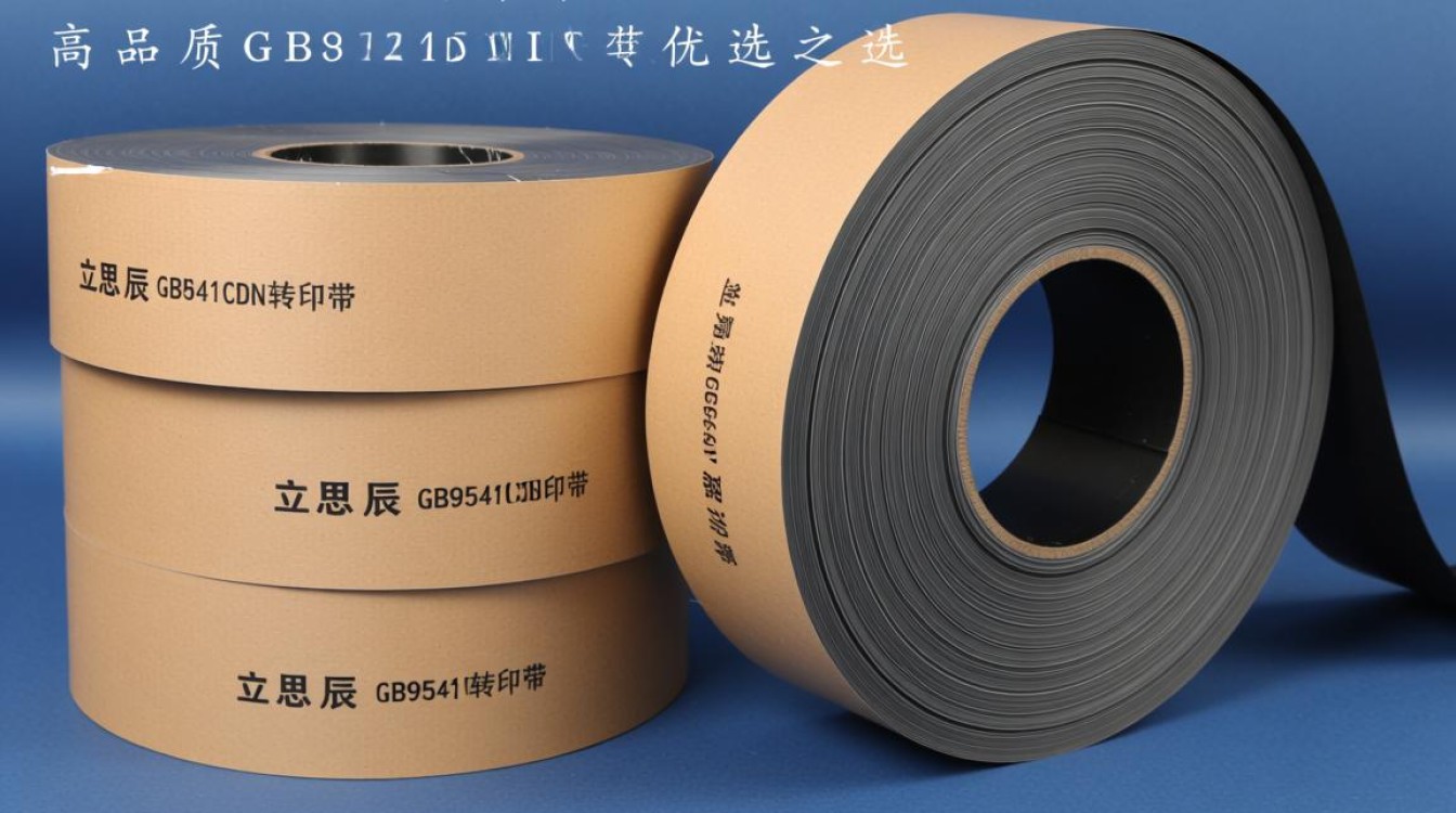 立思辰gb9541cdn转印带，这款转印带真的适合所有打印需求吗？