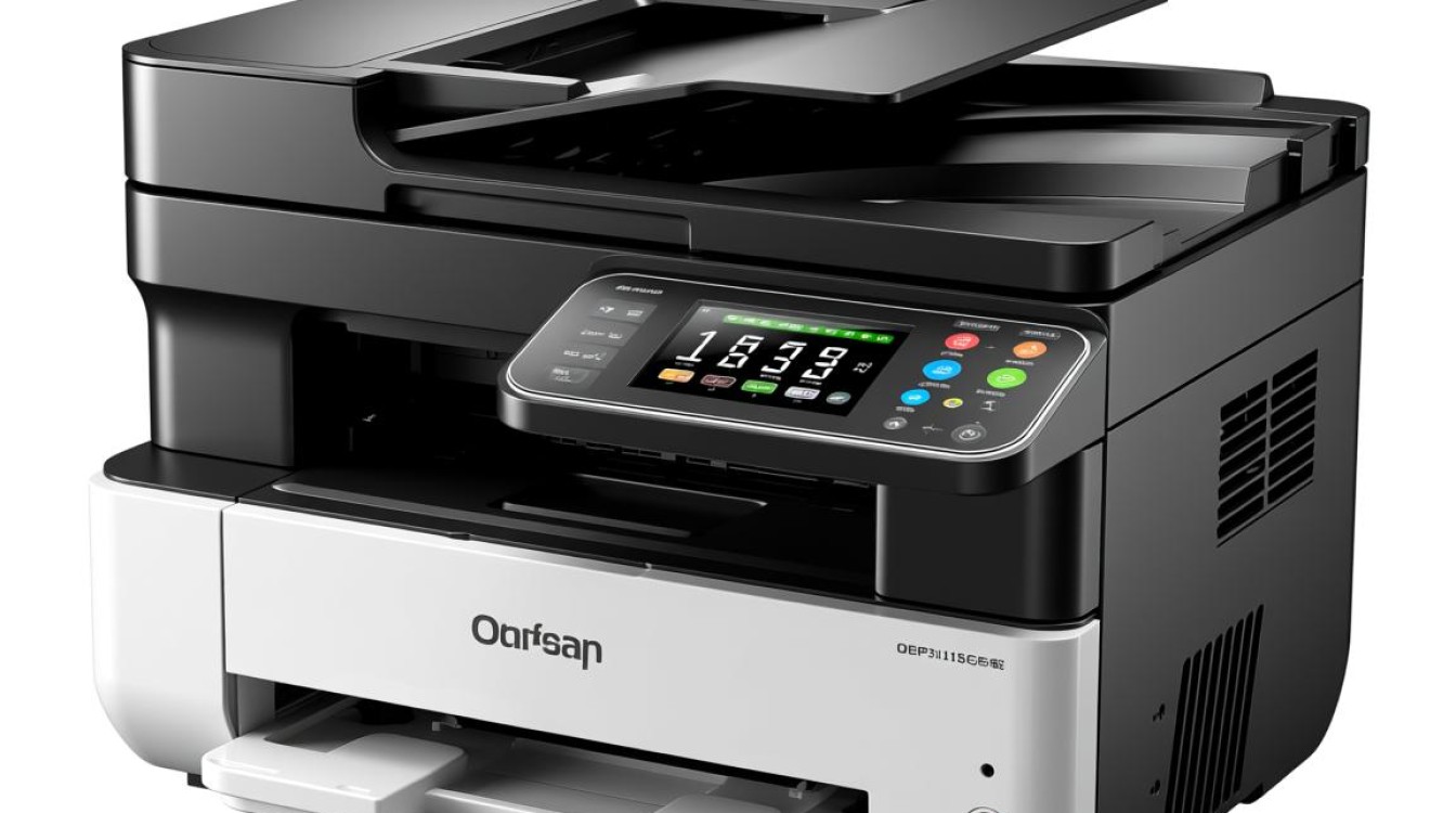 光电通OEP3115CDN频繁提示更换粉盒？原因及解决方法揭秘