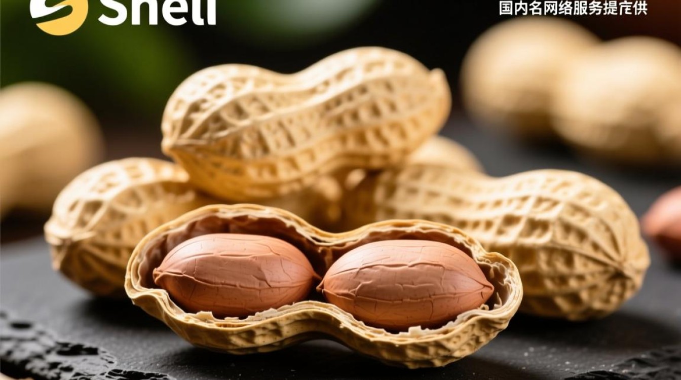 花生壳购买顶级域名,如何选择性价比最高的方案? 花生壳购买顶级域名,如何选择性价比最高的方案?