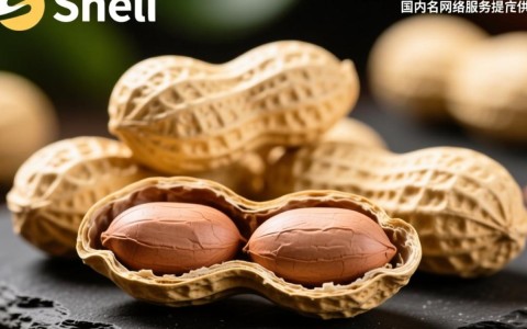 花生壳购买顶级域名，如何选择性价比最高的方案？