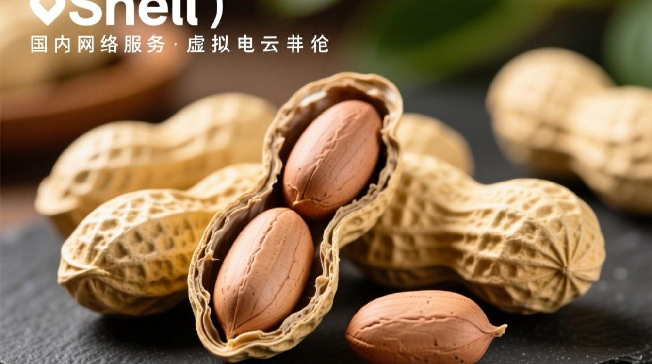 花生壳购买顶级域名,如何选择性价比最高的方案? 花生壳购买顶级域名,如何选择性价比最高的方案?