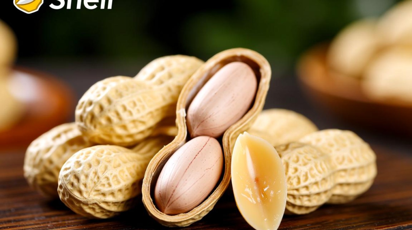 花生壳购买顶级域名,如何选择性价比最高的方案? 花生壳购买顶级域名,如何选择性价比最高的方案?