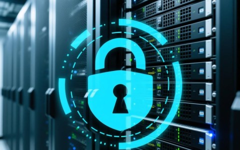 服务器设置防火墙后如何开放特定端口？