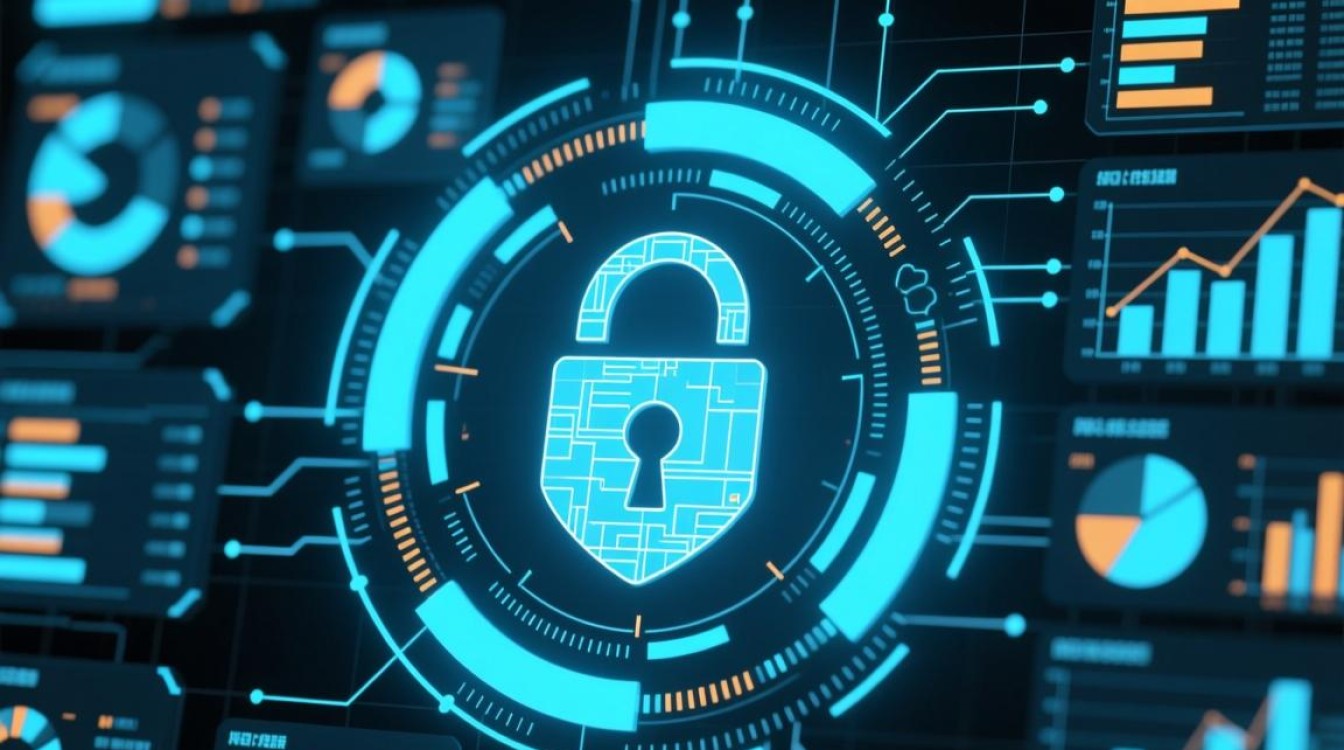 安全数据分析方法有哪些？企业如何选择适合自己的方法？