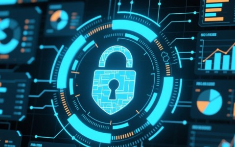 安全数据分析方法有哪些？企业如何选择适合自己的方法？