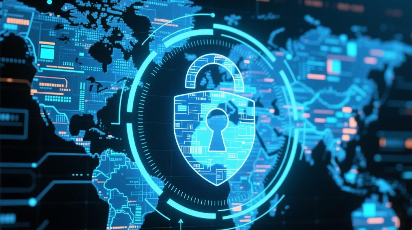 安全数据分析方法有哪些？企业如何选择适合自己的方法？