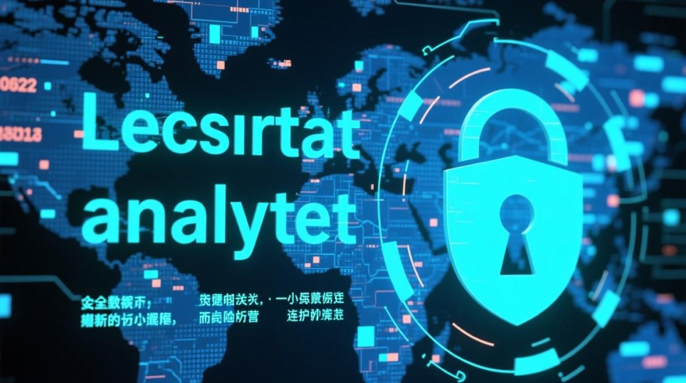 安全数据分析方法有哪些？企业如何选择适合自己的方法？