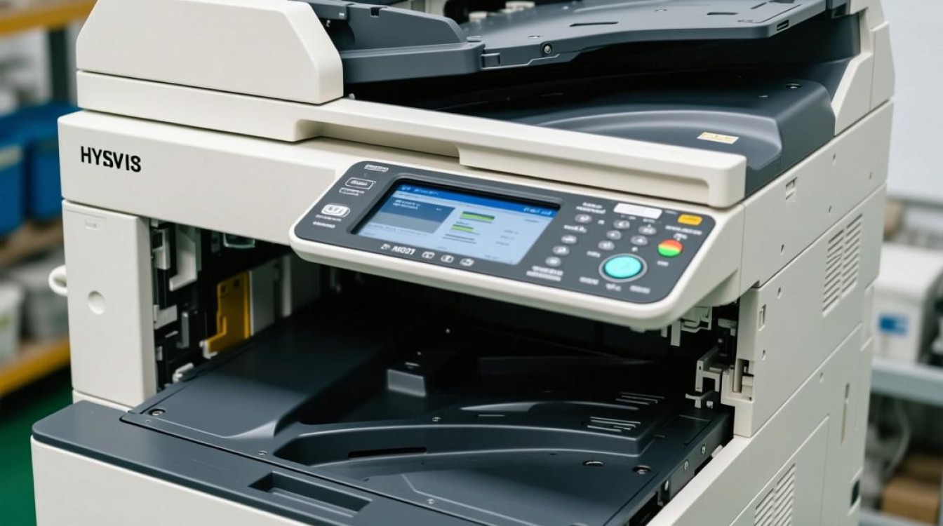 京瓷m5021 CDN废粉仓拆卸视频，操作步骤详解及常见问题解答？