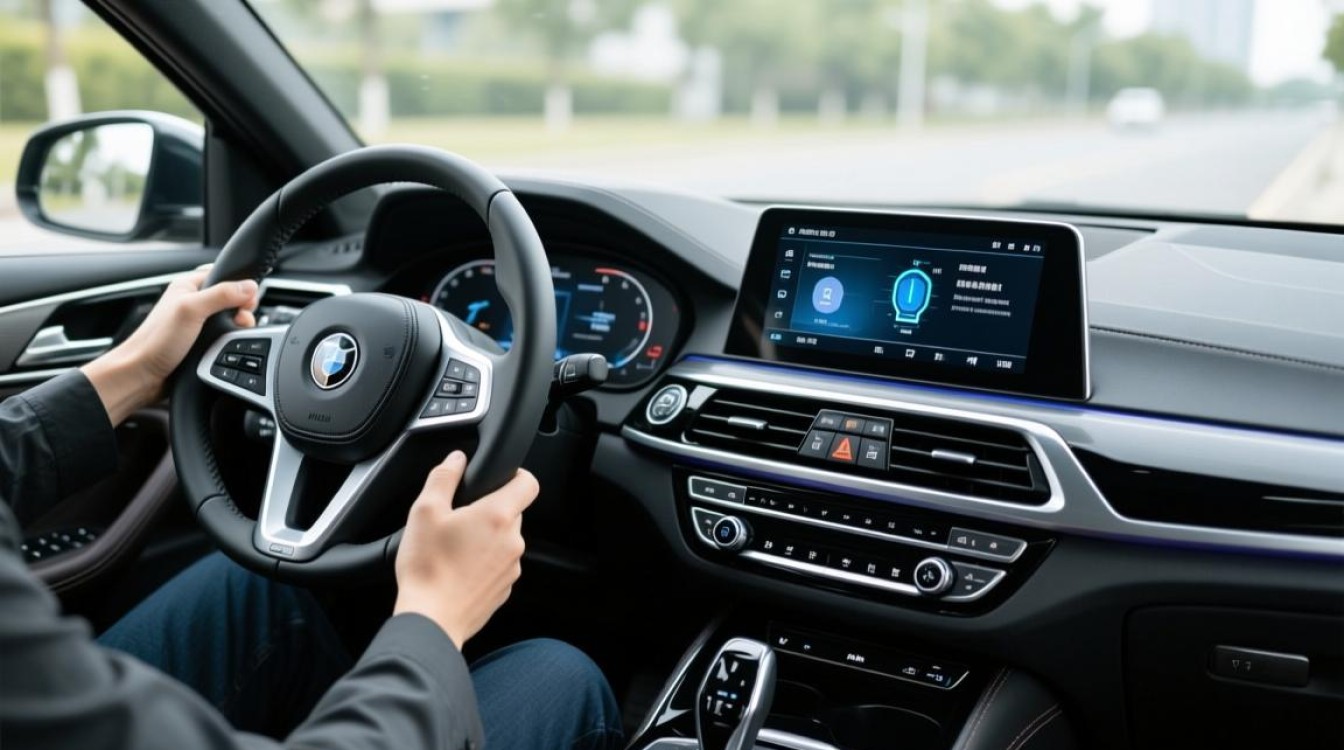 汽车电子配置为何越来越复杂?对驾驶体验和安全有何影响? 汽车电子配置为何越来越复杂?对驾驶体验和安全有何影响?