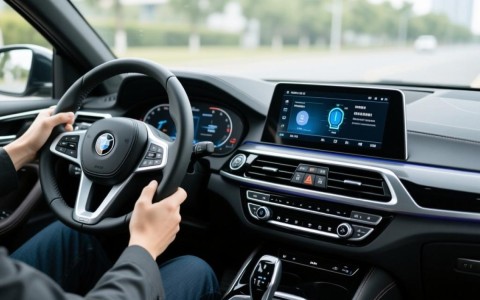 汽车电子配置为何越来越复杂？对驾驶体验和安全有何影响？