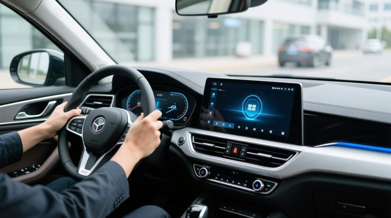 汽车电子配置为何越来越复杂?对驾驶体验和安全有何影响? 汽车电子配置为何越来越复杂?对驾驶体验和安全有何影响?