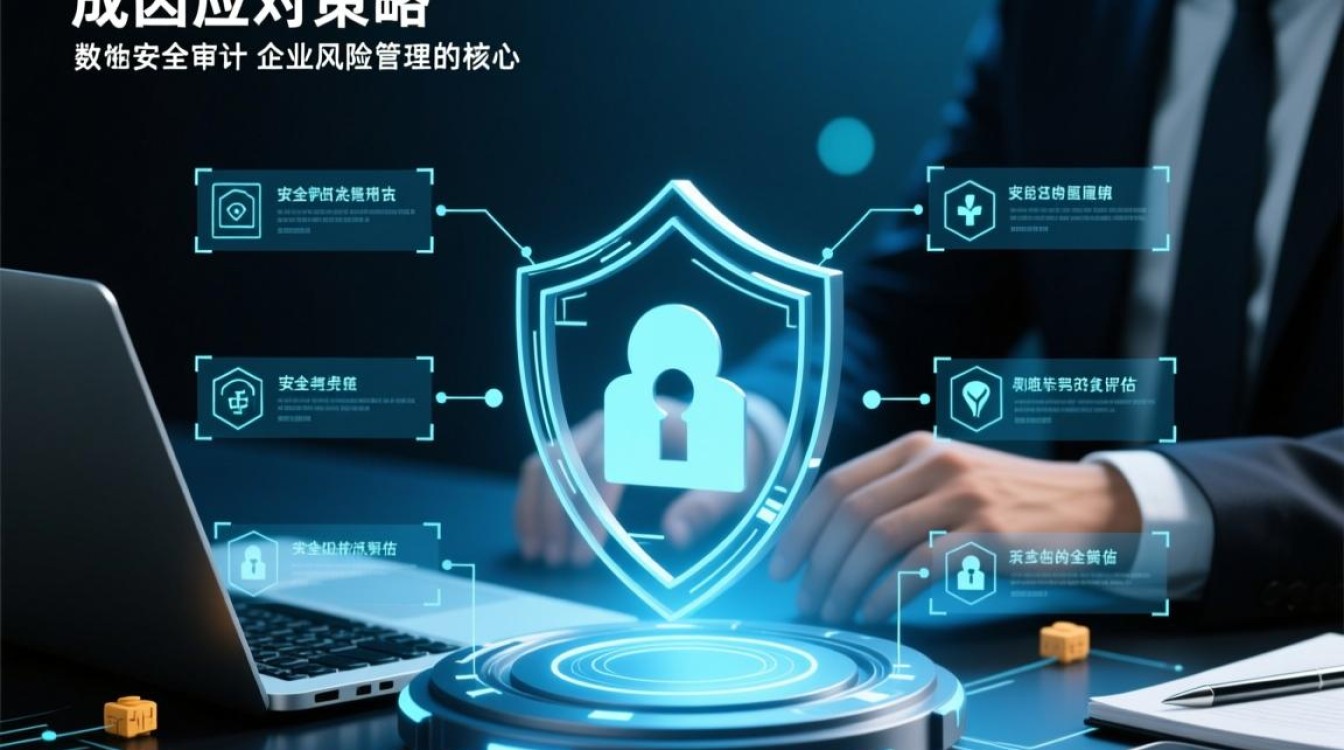 安全审计不可用是什么原因导致的？如何快速排查解决？