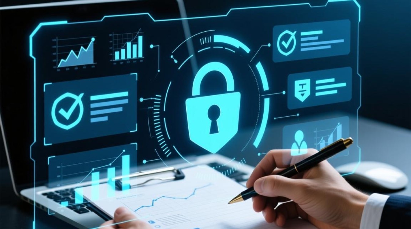 安全审计不可用是什么原因导致的？如何快速排查解决？