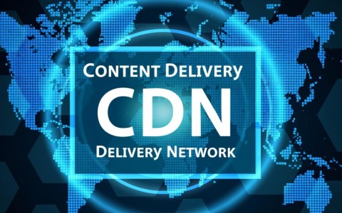 哪个CDN服务商最适合我的网站需求，性价比与稳定性如何权衡？