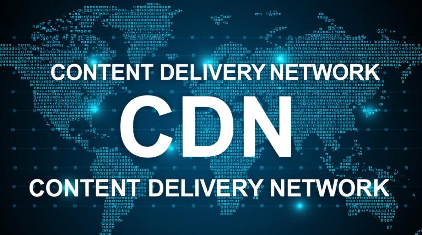 哪个CDN服务商最适合我的网站需求，性价比与稳定性如何权衡？