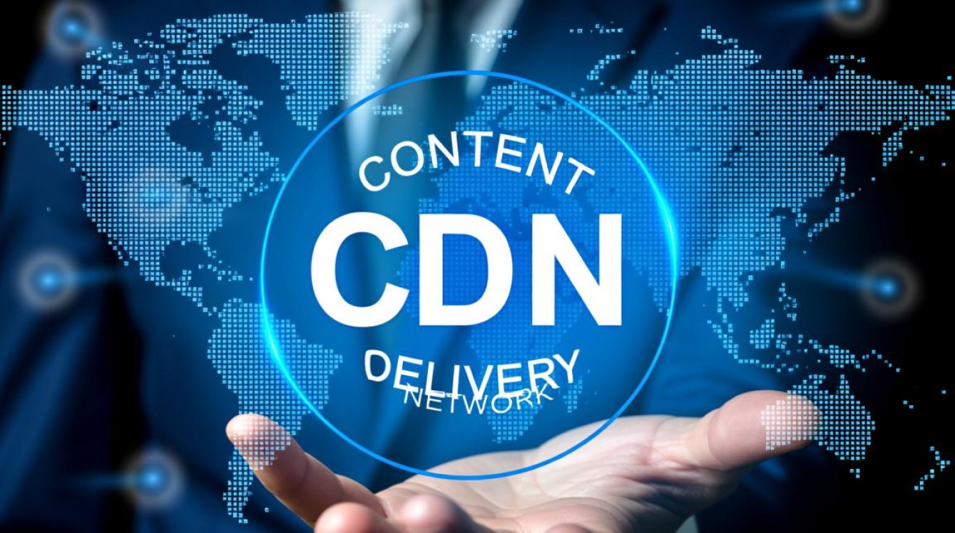 哪个CDN服务商最适合我的网站需求，性价比与稳定性如何权衡？