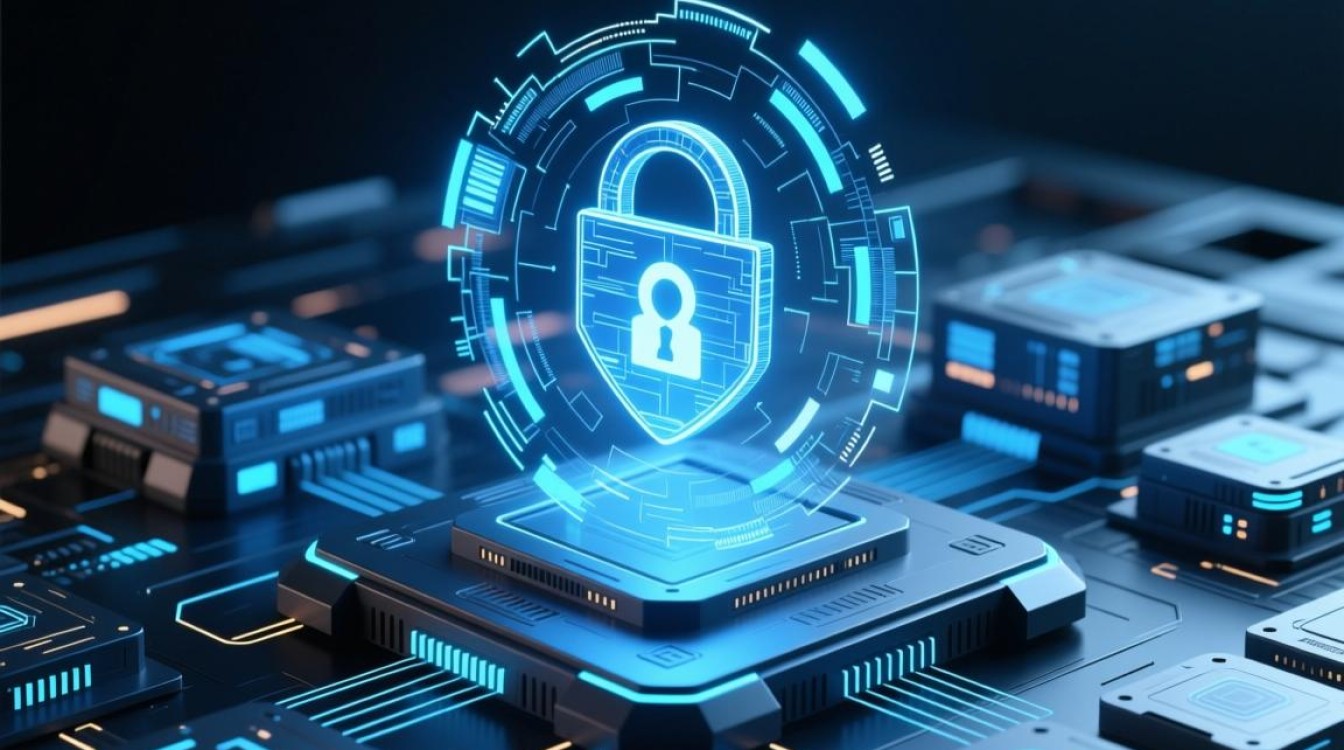 安全数据平台如何解决企业多源数据安全防护难题? 安全数据平台如何解决企业多源数据安全防护难题?