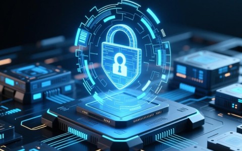 安全数据平台如何解决企业多源数据安全防护难题？