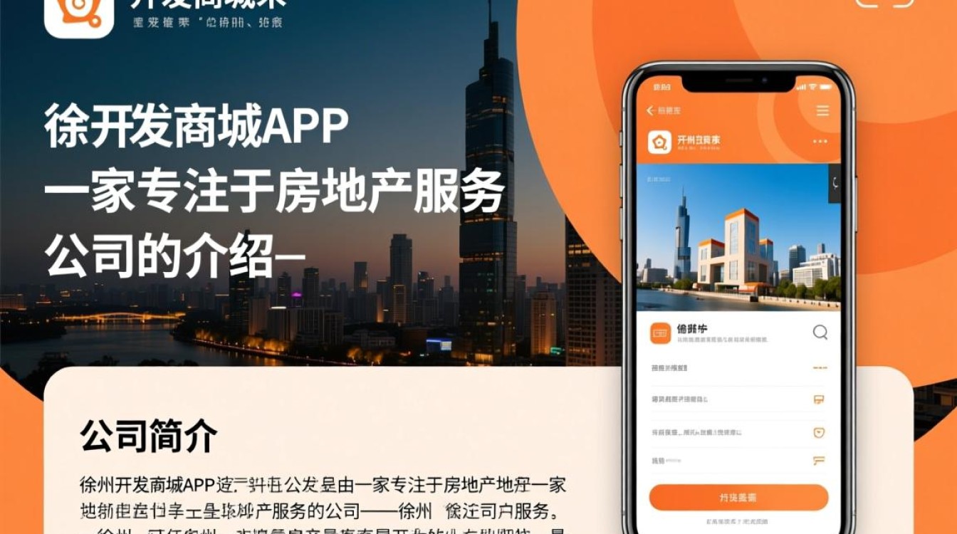 徐州开发商城app背后是哪家公司运营的?揭秘其真实身份! 徐州开发商城app背后是哪家公司运营的?揭秘其真实身份!