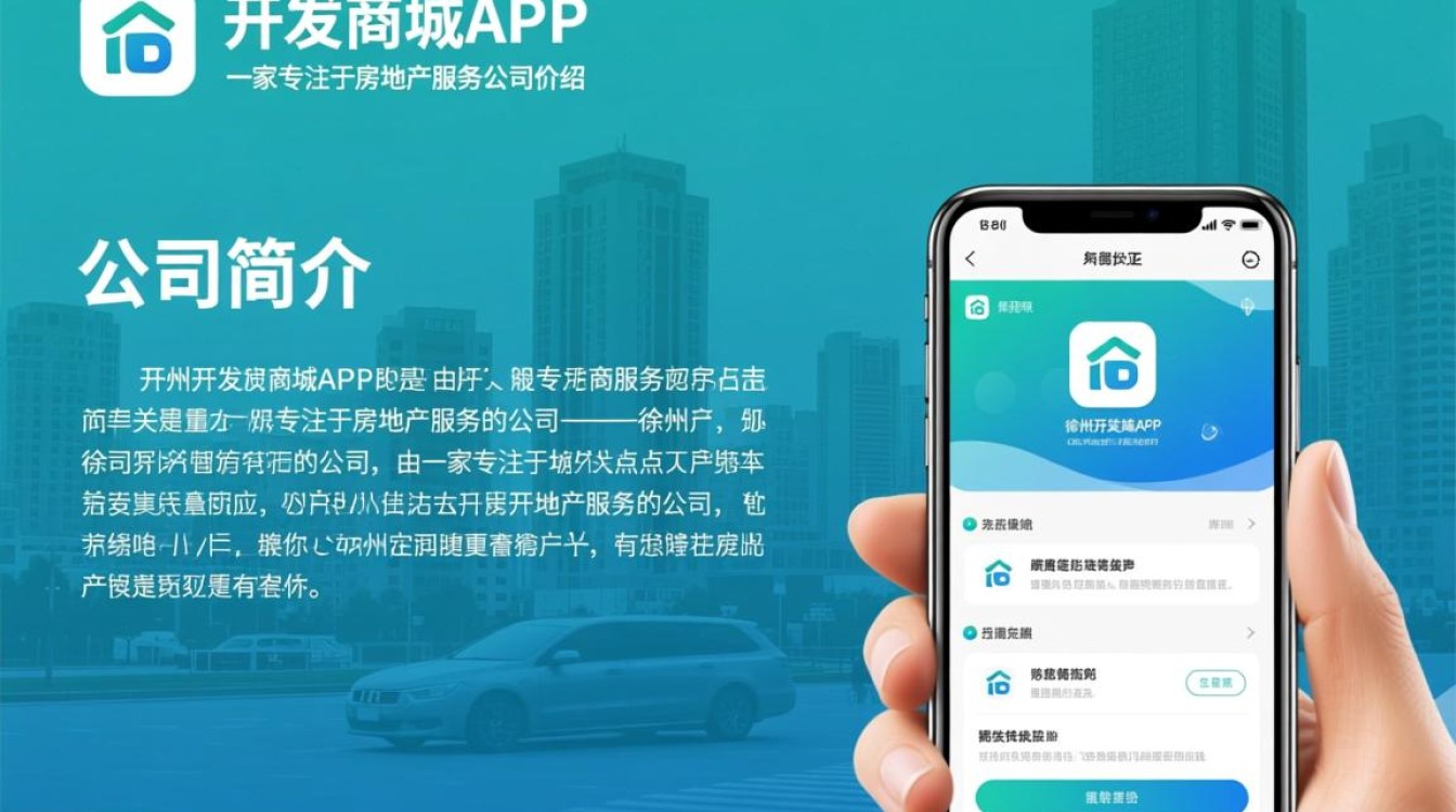 徐州开发商城app背后是哪家公司运营的?揭秘其真实身份! 徐州开发商城app背后是哪家公司运营的?揭秘其真实身份!