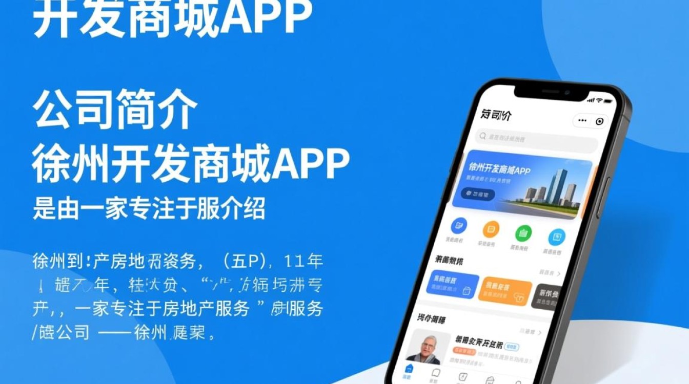 徐州开发商城app背后是哪家公司运营的?揭秘其真实身份! 徐州开发商城app背后是哪家公司运营的?揭秘其真实身份!