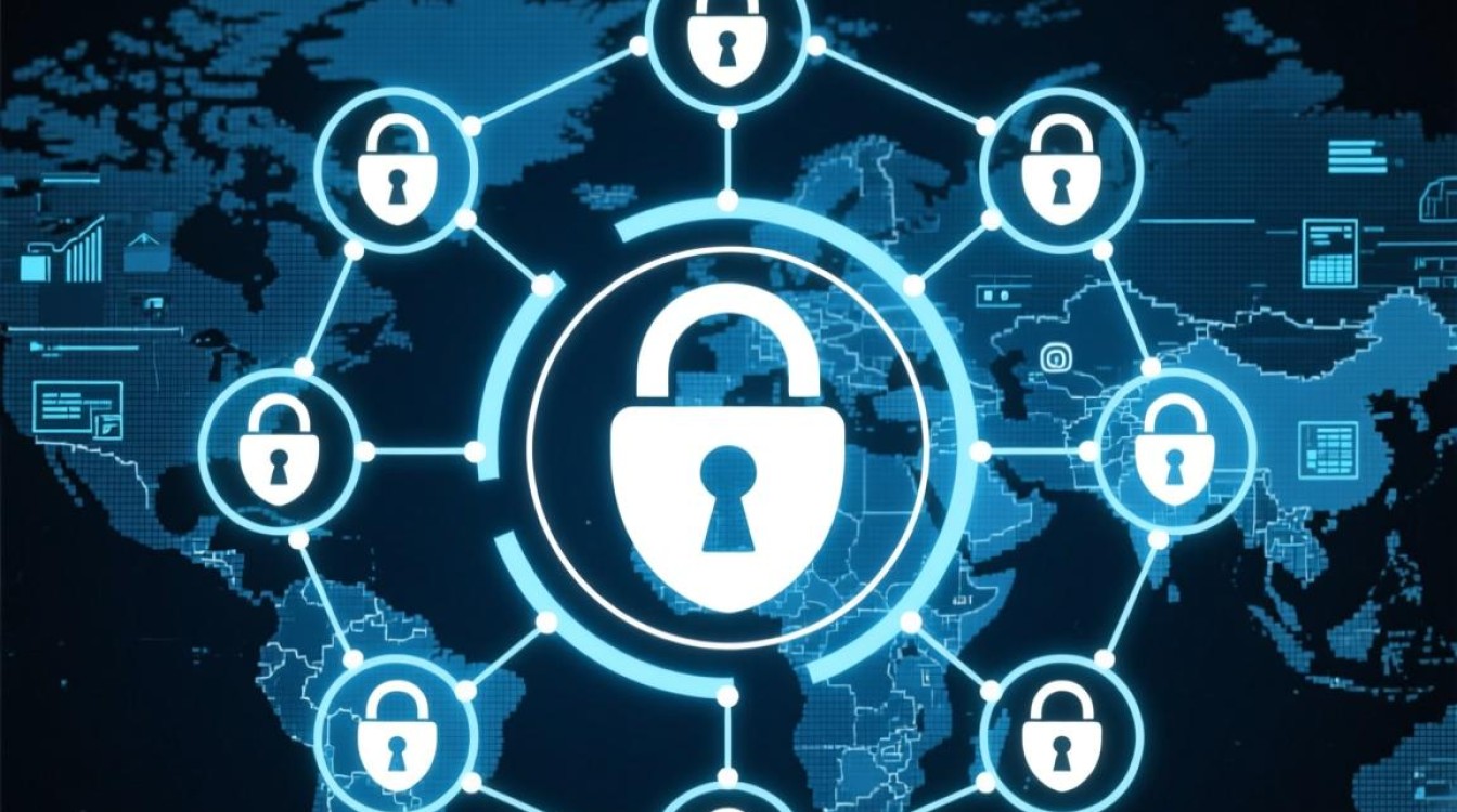 安全关联出问题什么情况？导致关联失效的常见原因有哪些？