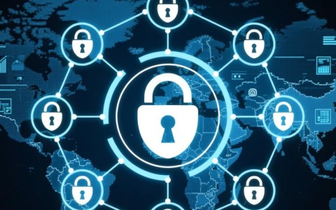 安全关联出问题什么情况？导致关联失效的常见原因有哪些？