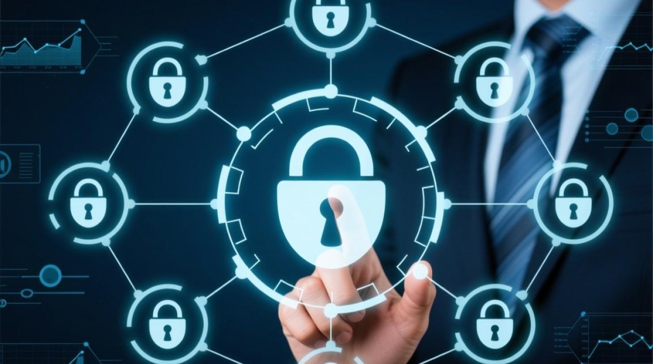 安全关联出问题什么情况？导致关联失效的常见原因有哪些？