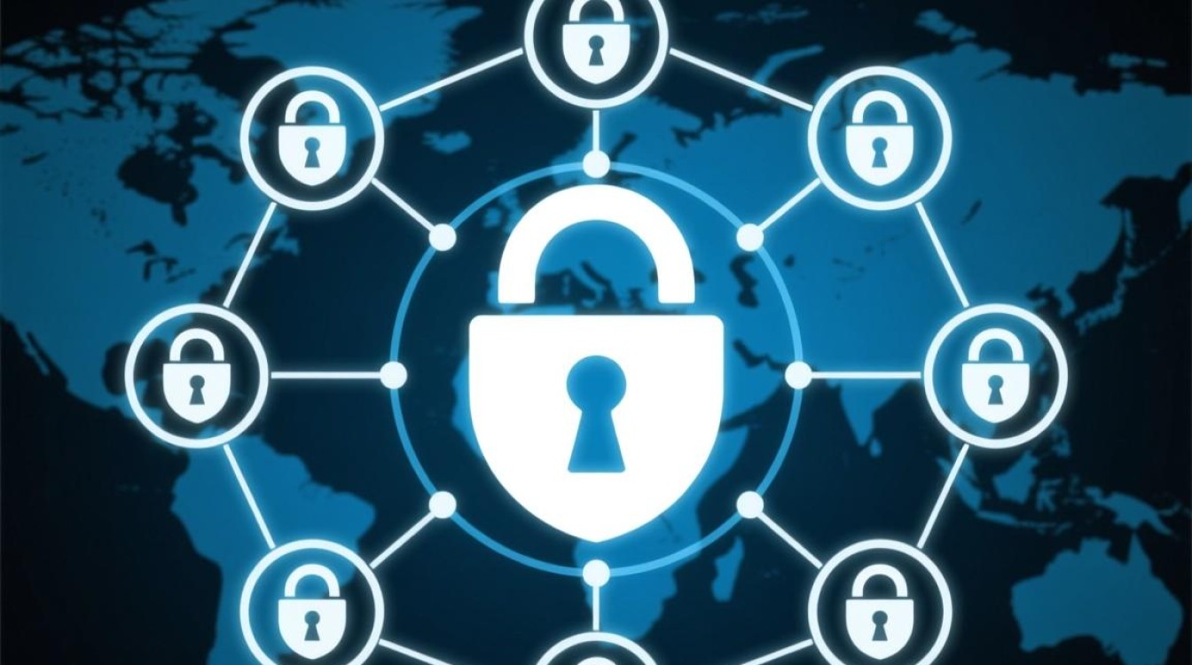 安全关联出问题什么情况？导致关联失效的常见原因有哪些？