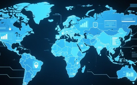 安全加固服务到底好不好？选择时要注意哪些关键点？