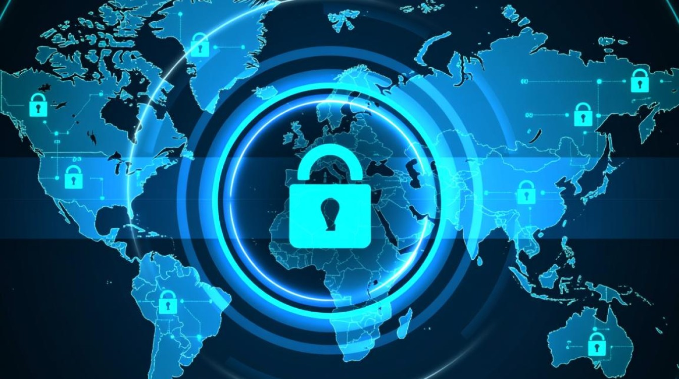 安全加固服务到底好不好？选择时要注意哪些关键点？