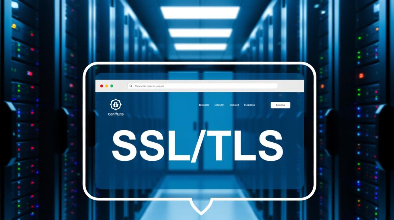 服务器证书哪里可以免费申请？有效期多久？安全吗？