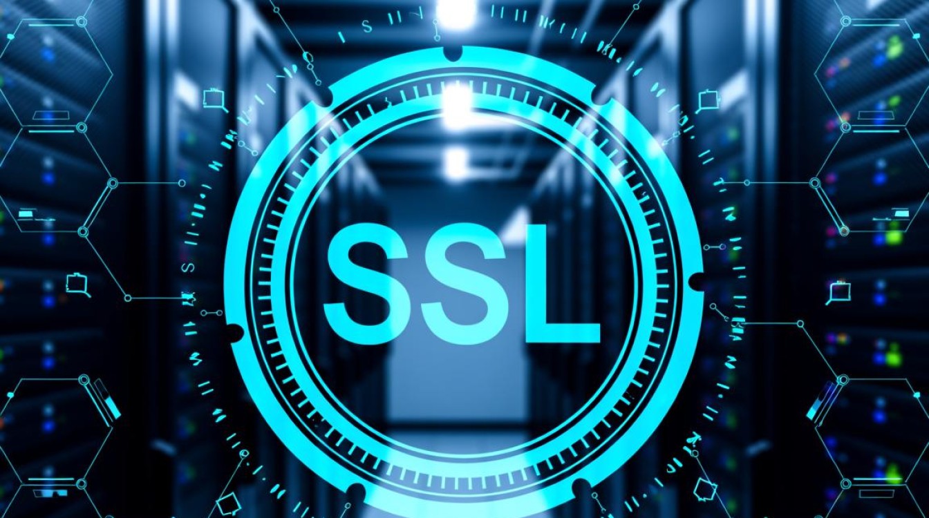 服务器证书哪里可以免费申请？有效期多久？安全吗？