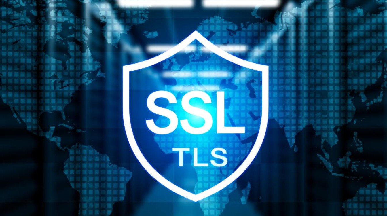 服务器证书哪里可以免费申请？有效期多久？安全吗？