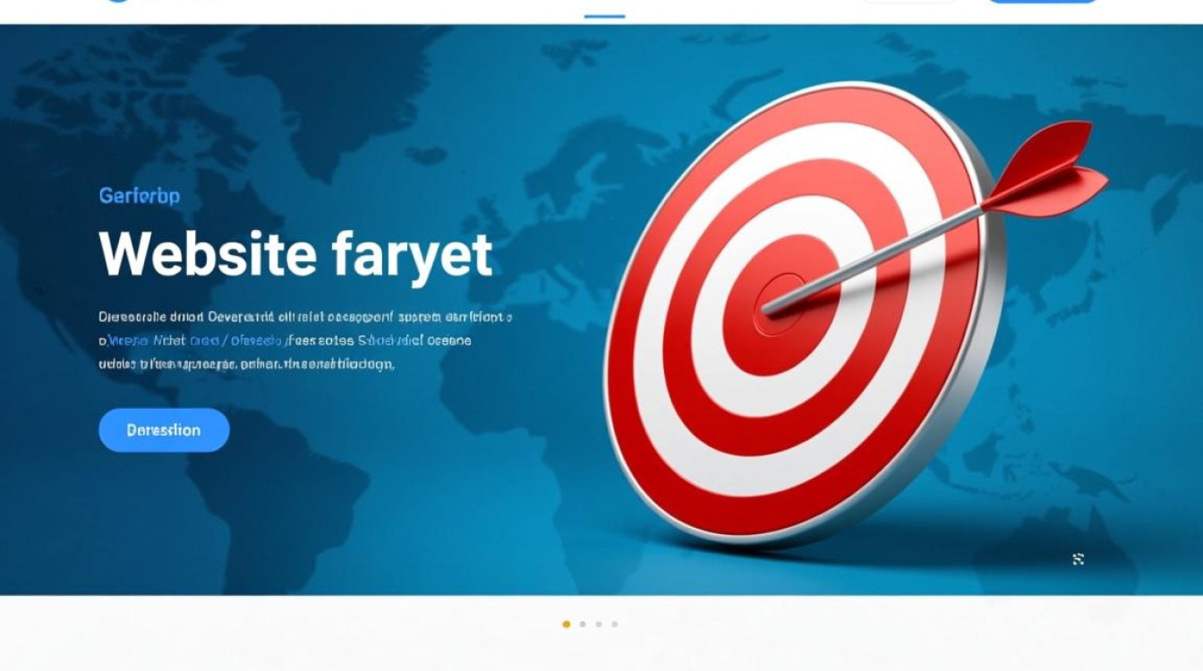 网站开发前,如何确保准备工作万无一失?这五大关键步骤你了解吗? 网站开发前,如何确保准备工作万无一失?这五大关键步骤你了解吗?