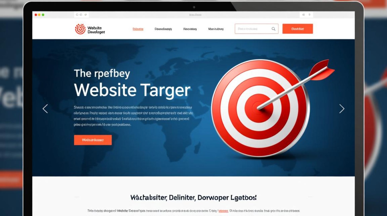 网站开发前,如何确保准备工作万无一失?这五大关键步骤你了解吗? 网站开发前,如何确保准备工作万无一失?这五大关键步骤你了解吗?