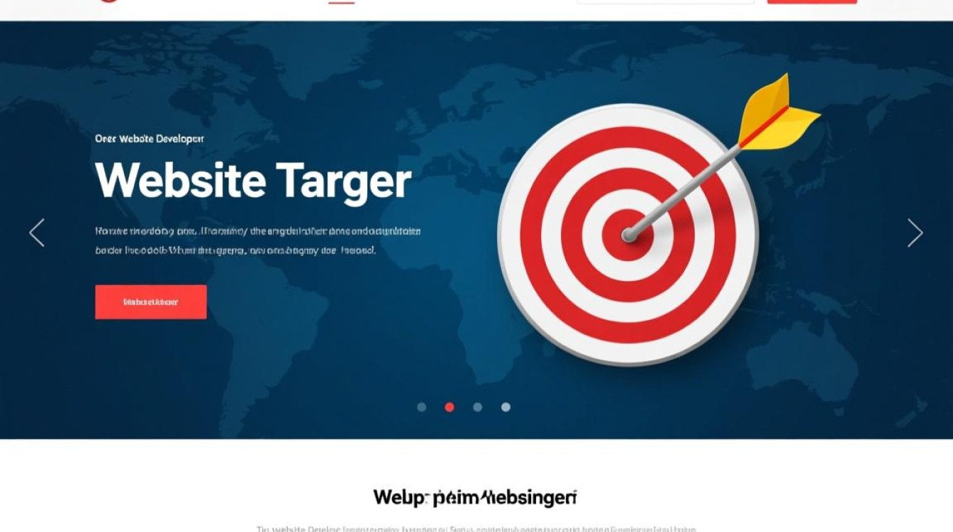 网站开发前,如何确保准备工作万无一失?这五大关键步骤你了解吗? 网站开发前,如何确保准备工作万无一失?这五大关键步骤你了解吗?