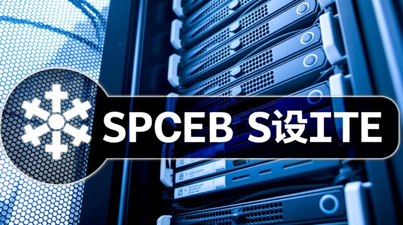 服务器设置是什么?新手如何快速掌握基础配置? 服务器设置是什么?新手如何快速掌握基础配置?