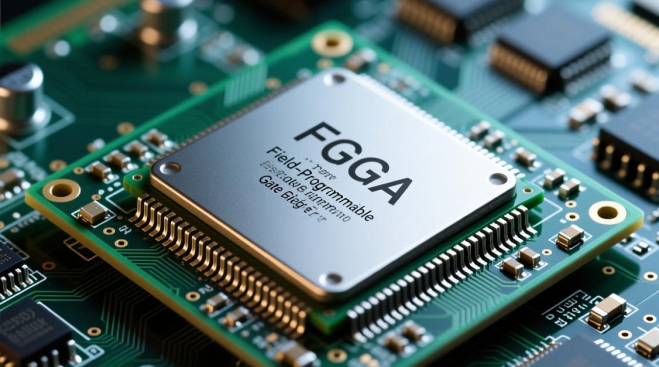 FPGA配置方式有哪些?各有何优缺点?如何选择最适合的项目需求? FPGA配置方式有哪些?各有何优缺点?如何选择最适合的项目需求?